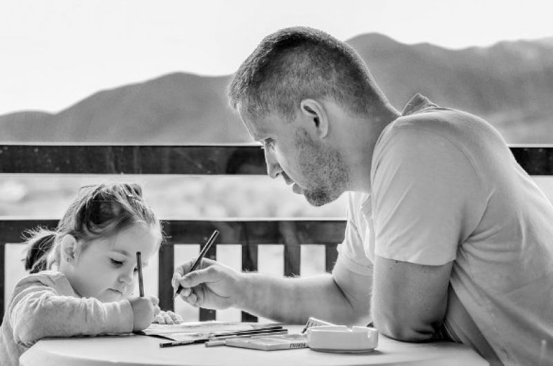 Llega el Día del Padre: regalos útiles y prácticos