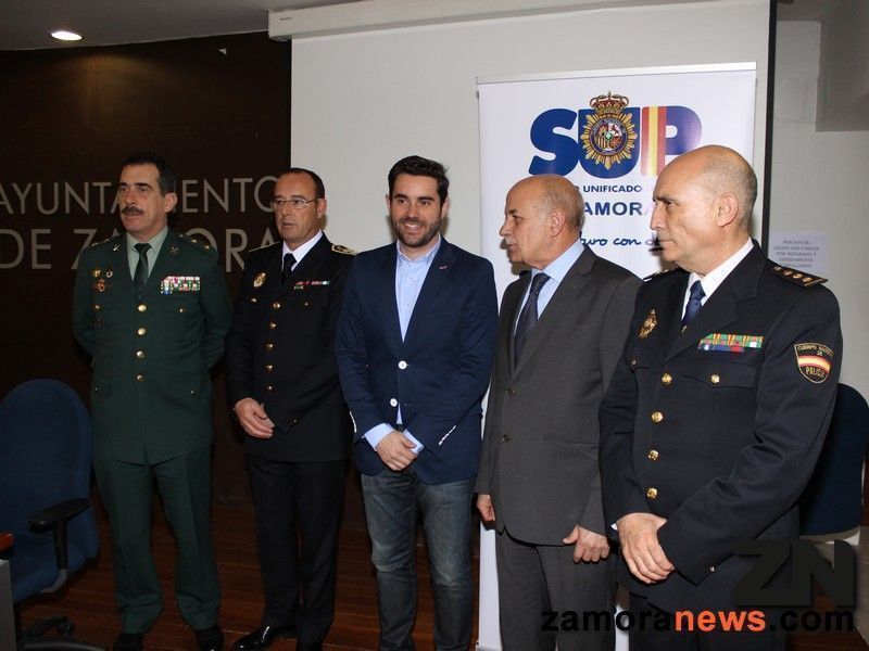 Foto: Marcos Vicente.