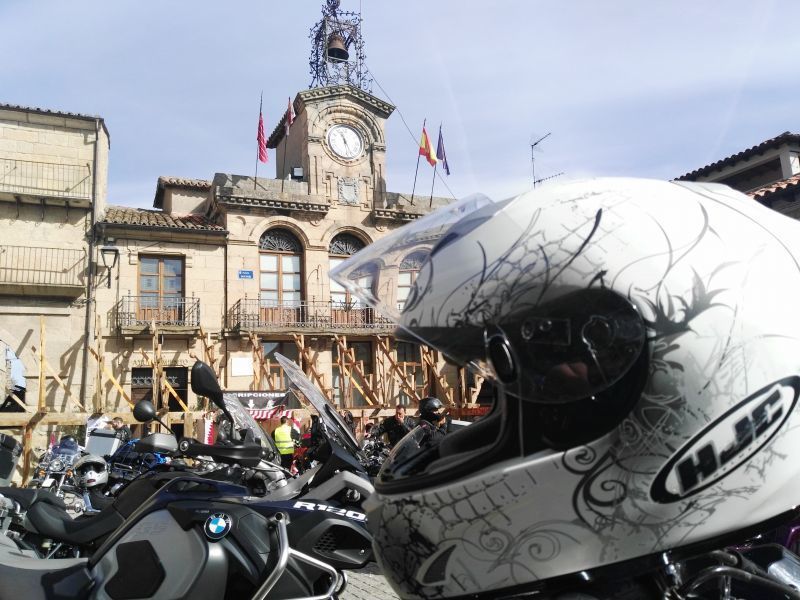 El Ayuntamiento de Fermoselle y la Bodega Pagos del Rey recogerán los premios turismo sostenible en Intur 2017