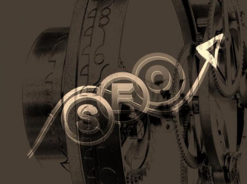 La importancia del SEO en los negocios online
