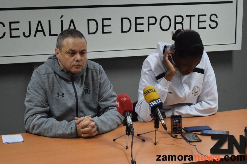 El Zamarat se despide de Aston