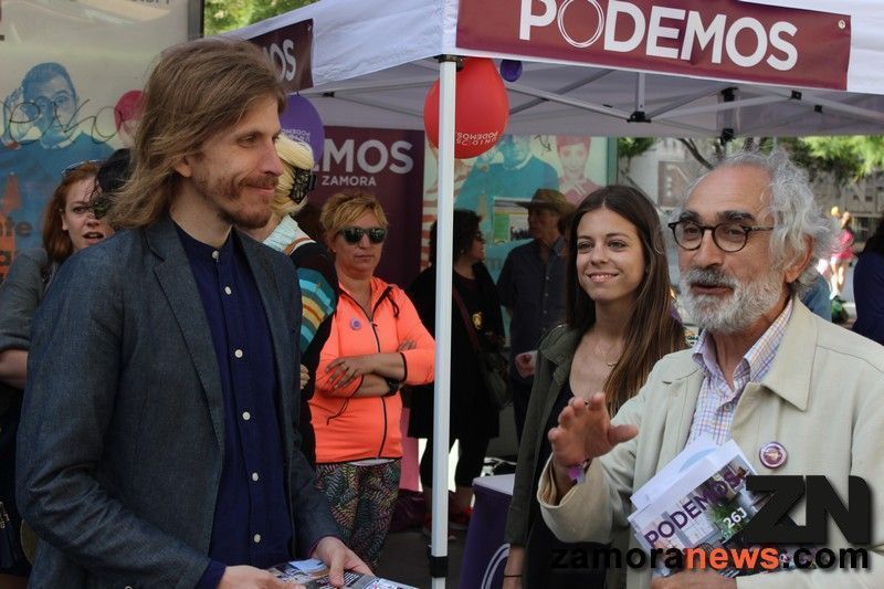 Foto: Marcos Vicente.