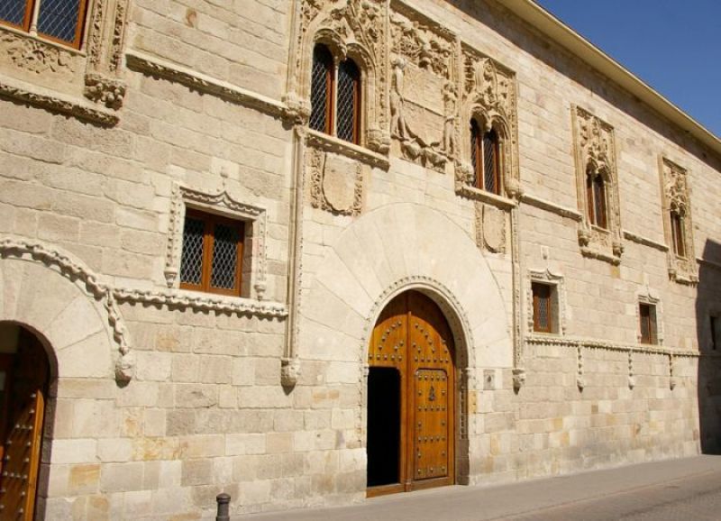 El Supremo no admite el recurso del director de un balneario de Zamora condenado por abusos sexuales