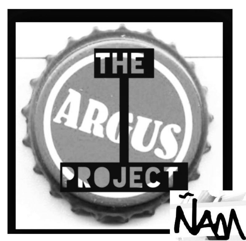 The Argus Proyect, concierto solidario en la Cueva del Jazz