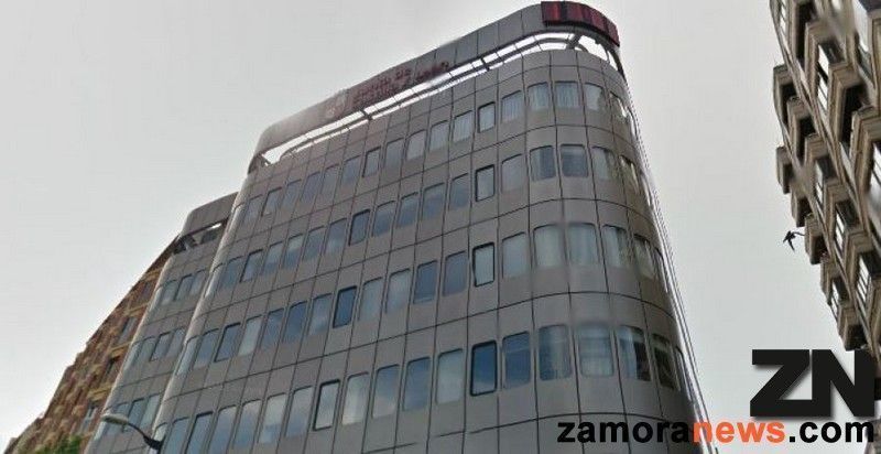 La Consejería de Empleo promueve la creación de empresas de economía social por trabajadores procedentes de crisis empresariales