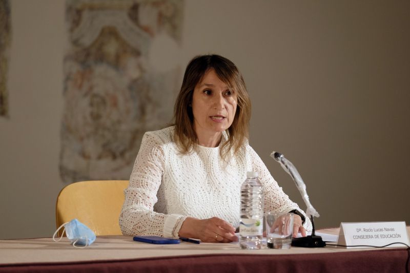 Imagen Junta de Castilla y León