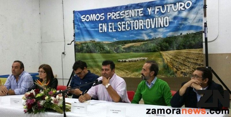 XI jornada de convivencia de la Cooperativa Cogala en la Granja Florencia