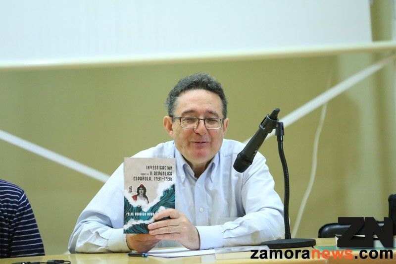 Foto: Rafa Lorenzo.