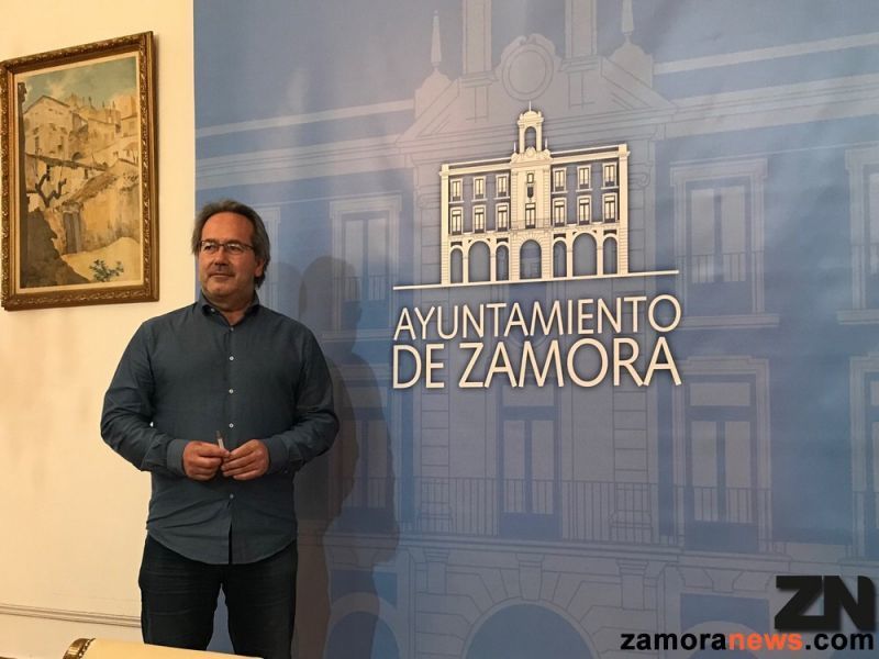 El Ayuntamiento recibirá 500.000 euros tras la sentencia del TSJ sobre el antiguo “caso de los conejos de Valorio”
