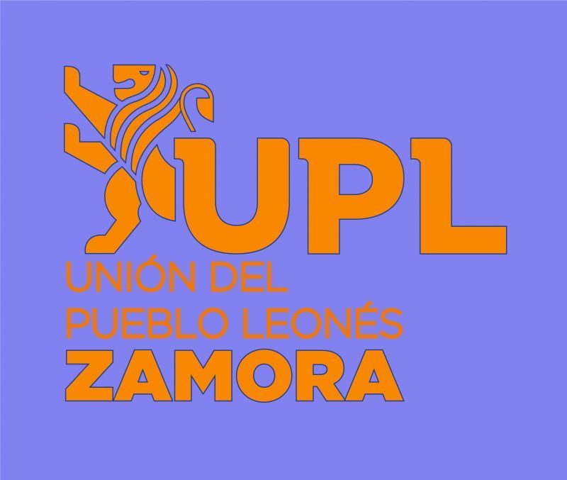 UPL Zamora, estima más urgente la llegada de inversiones a la Región Leonesa que una visita de los Reyes de España en estos momentos.
