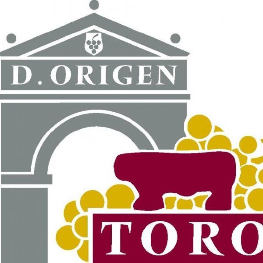 Los vinos de Toro se van a Chicago