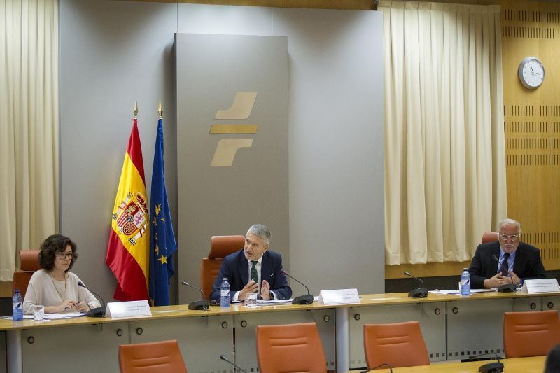 La DGT hará tres campañas de vigilancia: velocidad, motos y alcohol y drogas, en este verano