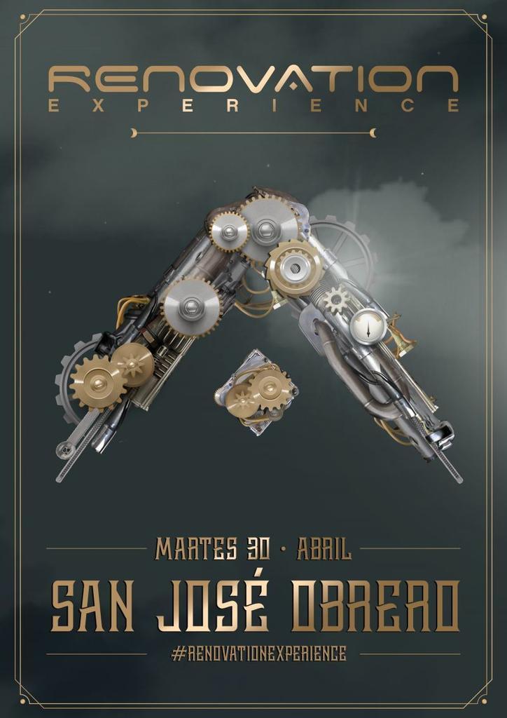 San José Obrero de fiesta, la Nueva Banda, la Señal y la Renovation Experience grandes estrellas en las fiestas del barrio más poluloso de Zamora