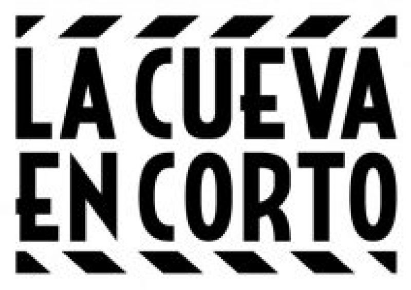 Esta semana La Cueva del Jazz contará con dos noches de música en vivo y otra dedicada a la muestra de cortometrajes "La Cueva en Corto"