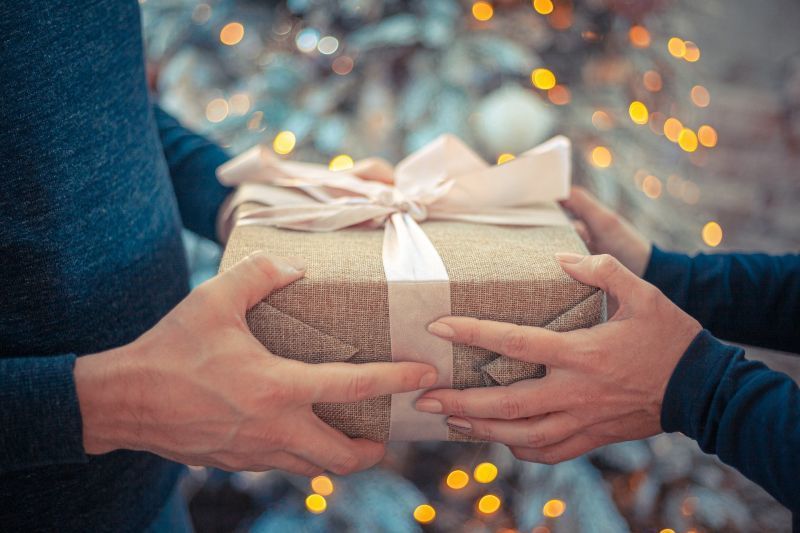 Regalos personalizados fabricados en Castilla y León