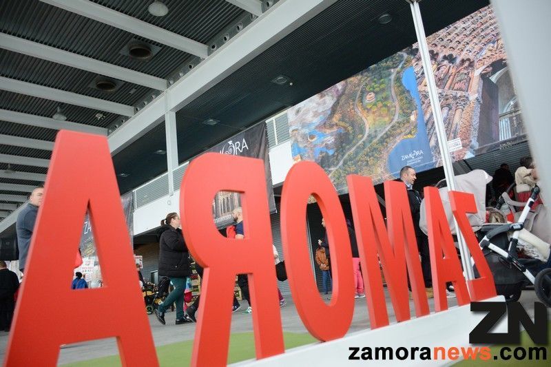 Raíces segunda edición, la mejor opción de ocio y disfrute familiar para el fin de semana