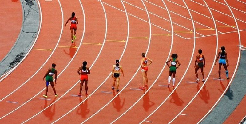 Cultura y turismo mantiene su compromiso con el deporte en edad escolar para fomentar actitudes éticas y cívicas a través del deporte con el programa "Todo olímpicos"