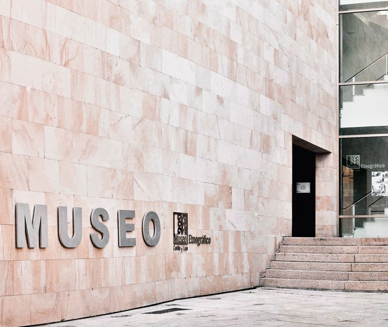 Zamora se suma a la celebración del Día Internacional de los Museos
