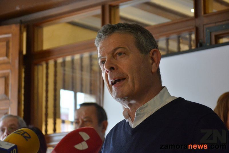 Ahora DECIDE propone un Debate Público entre todos los candidatos