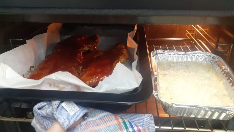 Comida para llevar en Zamora, esta es la lista de no perderse, para recoger y para pedidos en casa consulta esta guía