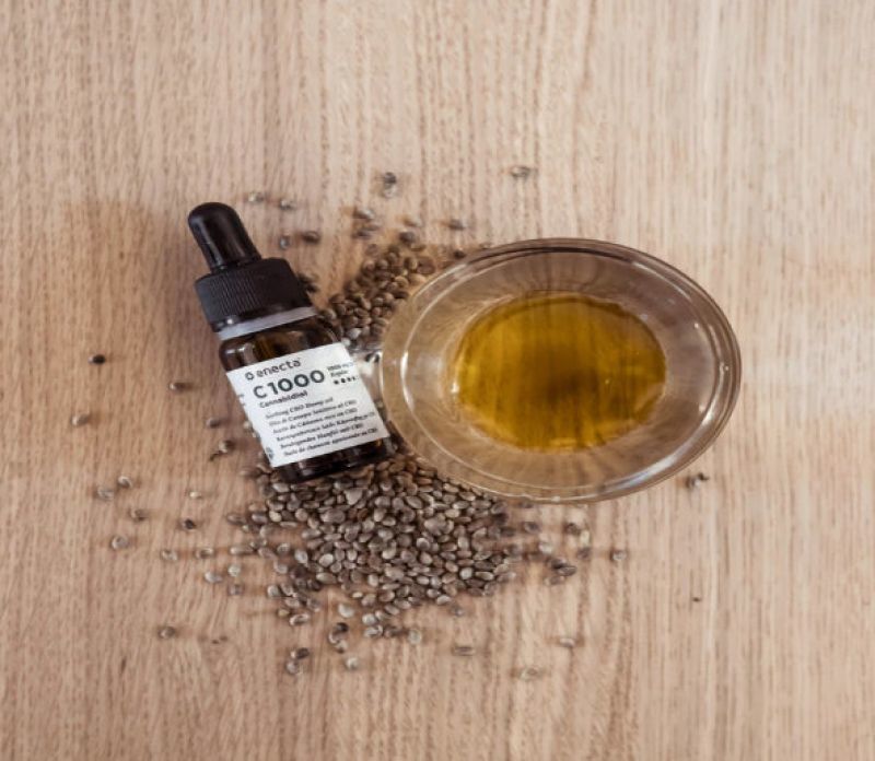 Cannabis medicinal: ventajas y beneficios para la salud