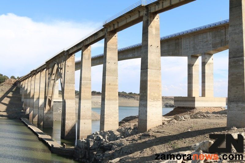 El Verano Cultural de Manzanal del Barco renuncia a muchas actividades pero no a la seguridad y el ocio