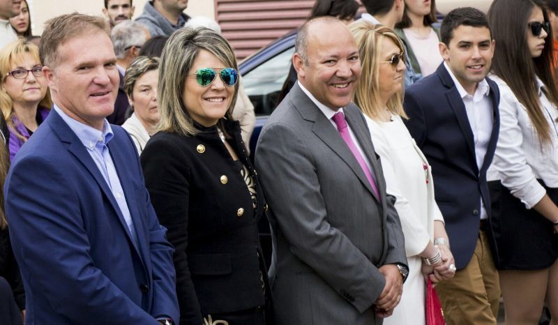 El PP de Morales del Vino denuncia la paralización del Ayuntamiento por la ineptitud del gobierno tripartito roto