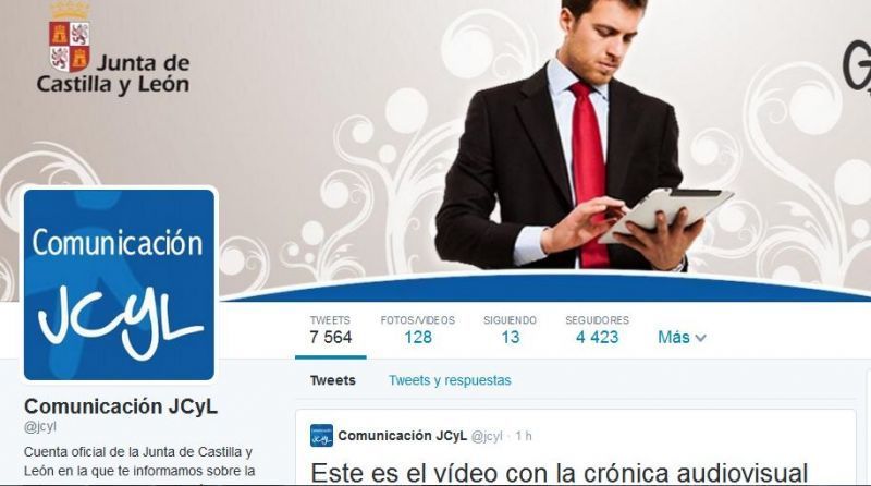 El consejero de Educación responderá las preguntas de los ciudadanos en Gobierno Abierto