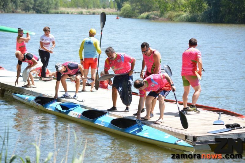 La Junta de Castilla y León, aumenta en un 5 % las subvenciones deportivas a los equipos de la Comunidad con respecto a 2018