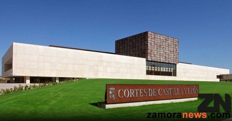 Las Cortes aprueban incrementar la cuantía de las ayudas por desplazamiento, alojamiento y manutención por motivos asistenciales