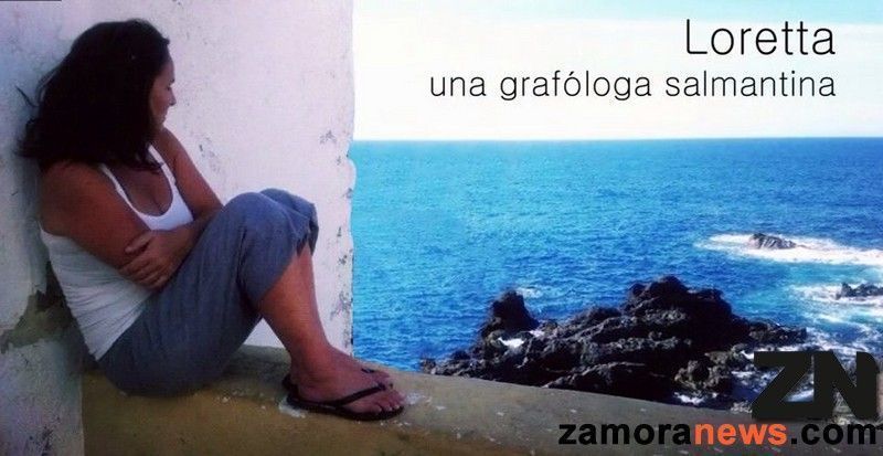 Imagen del Booktrailer de la novela Fatto a Mano de Gloria de Castro