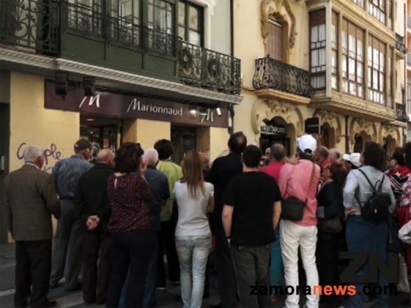 Calidad de la oferta y seguridad del turista, prioridades para la Junta en el Proyecto de Decreto de Turismo Activo