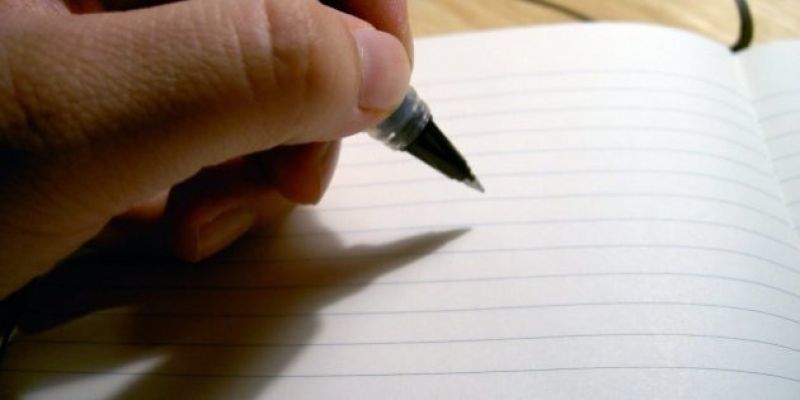 Zurdos, los discriminados en un mundo a medida de los diestros