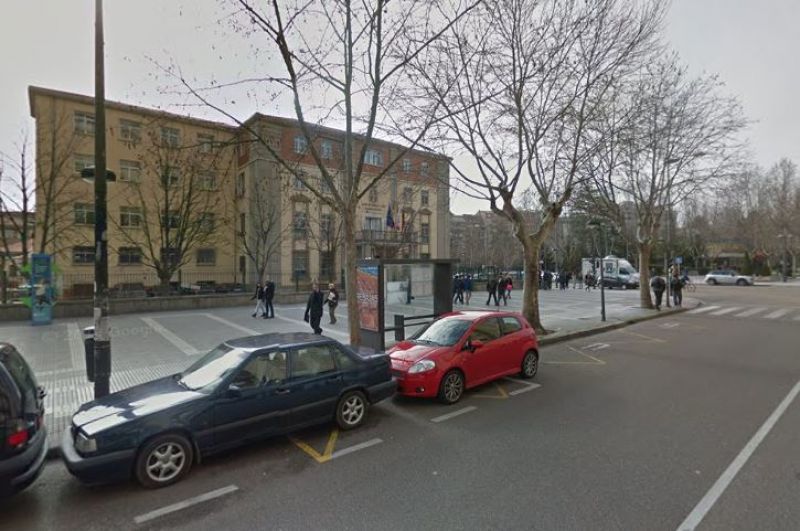 La Gerencia del Ecyl de la Junta atenderá desde mañana en el edificio de la avenida Requejo