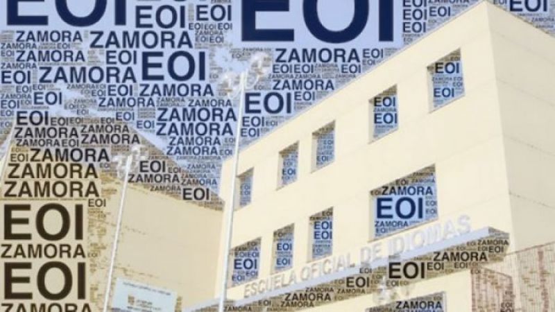 Abierto el plazo para estudiar español para extranjeros en la Escuela de Idiomas con facilidades de pago para las matrículas