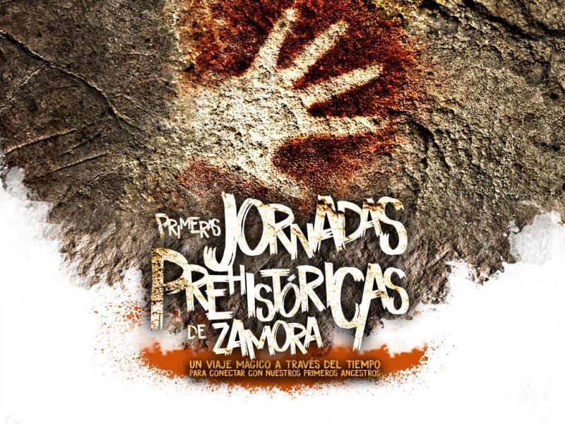 ¿Quieres viajar a través del tiempo con el concierto de NEoNyMUS? en Zamora News invitamos a 10 de nuestros lectores a verlo gratis