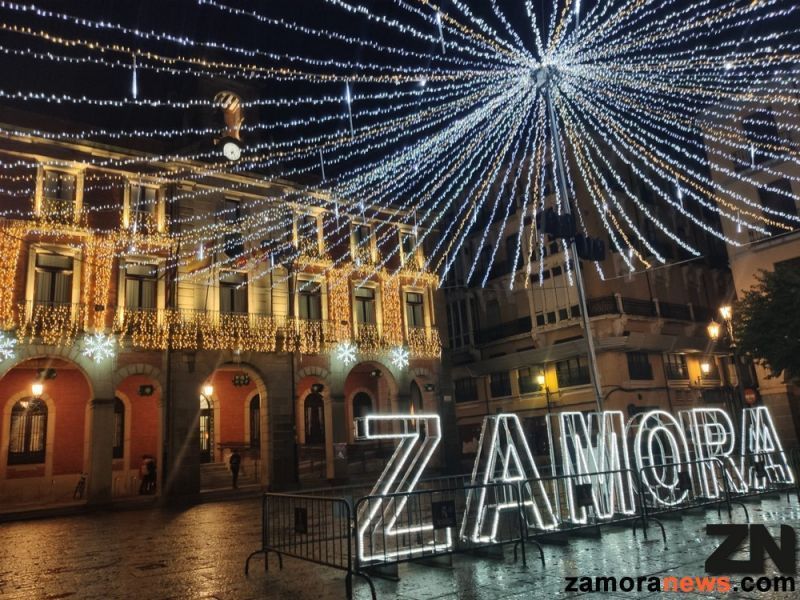 Este es plan de restricciones que propone el Gobierno para Navidades, te lo contamos