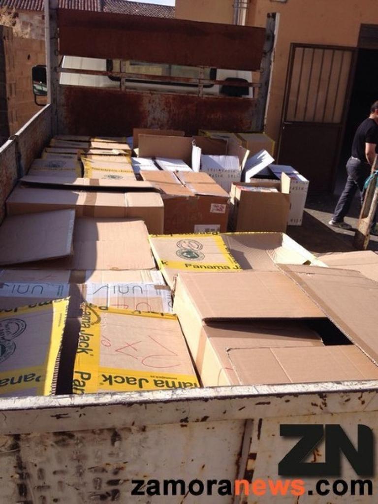 Mas de 2000 libros para Wert