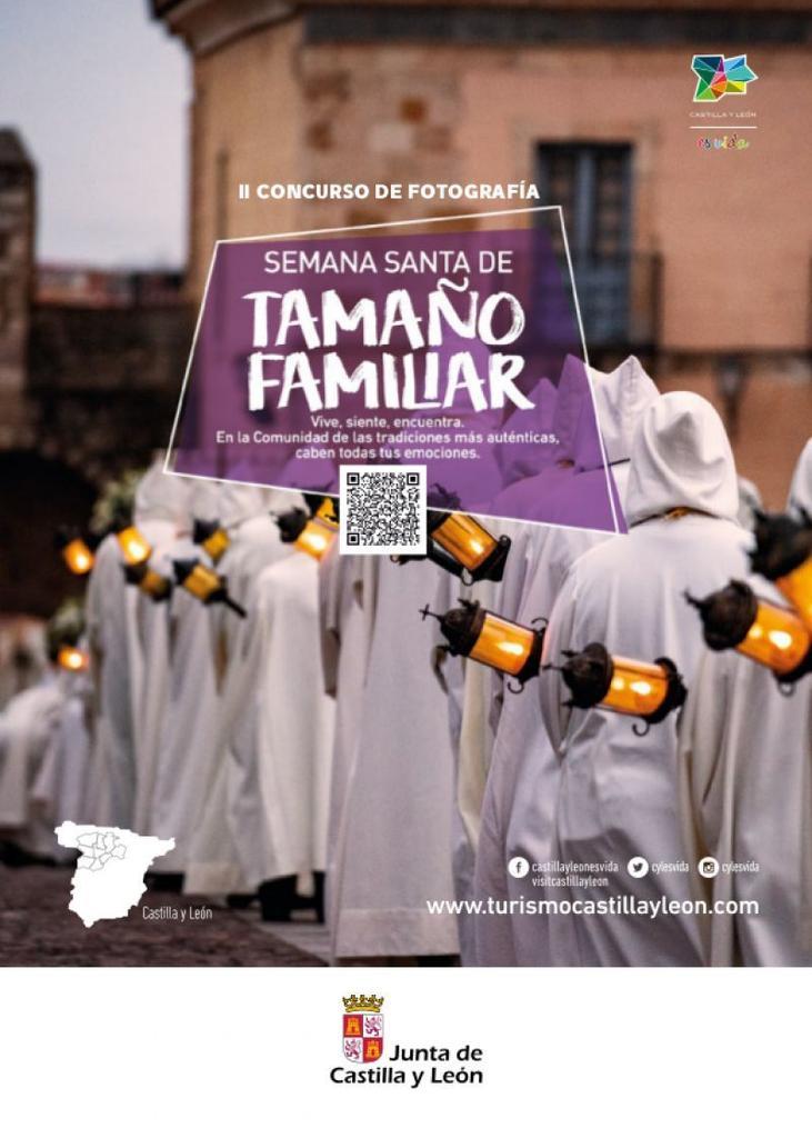 La Junta presenta las iniciativas turísticas en torno a Semana Santa y el programa de la apertura de monumentos
