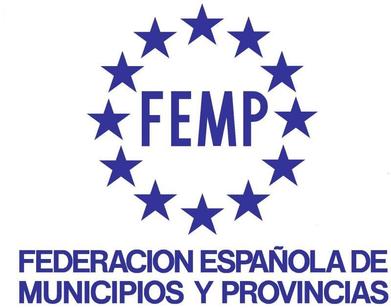 Virginia Hernández será ponente en el curso "Instrumentos para afrontar los retos de la despoblación"