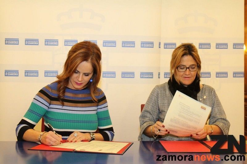 Los retratos del medio rural de Pierre Gonnord llegarán a Zamora de la mano de la Fundación Villalar y la Diputación