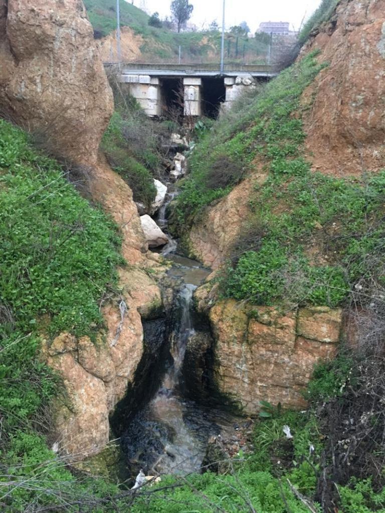 Ecologistas en acción se queja de la pasividad del Ayuntamiento de Toro multado por la CHD ante los vertidos de aguas fecales en el Duero