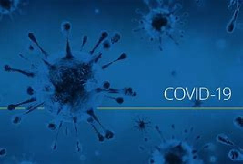 Tercera ola de Covid: España, fuera de los países con más mortalidad