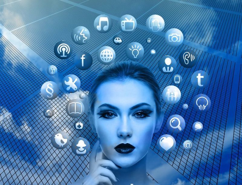 Entretenimiento y ocio online: ventajas y riesgos