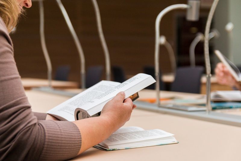 Educación y las universidades públicas se organizan para volver a las aulas el próximo curso con un modelo presencial y seguro