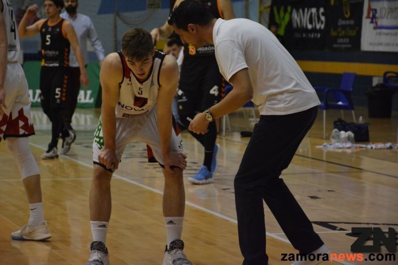 Saulo Hernández muestra optimismo sobre la situación económica del club para depositar la inscripción y aval de la próxima temporada