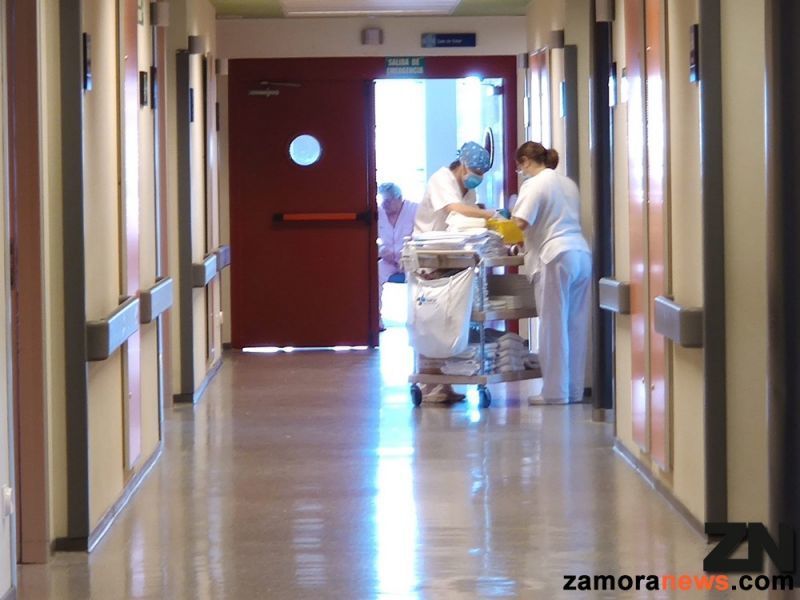 Se agrava la situación en CyL 8 fallecidos, 292 brotes, 2.215 casos vinculados, y 703 nuevos casos por COVID-19, CyL no levanta cabeza