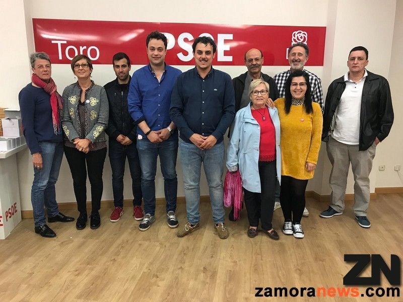 Dejar la legislatura de ahorro y contención y pasar a una legislatura de inversión