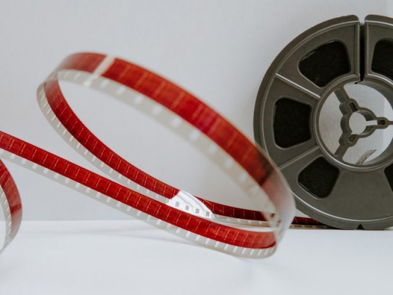 Las mejores películas de 2019