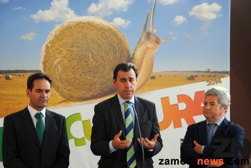 El Partido Popular en el Congreso de los Diputados pide al Gobierno apoyo para los nuevos emprendedores de agricultura ecológica